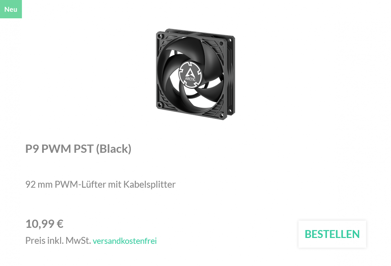[14/02/2025] PWM PST