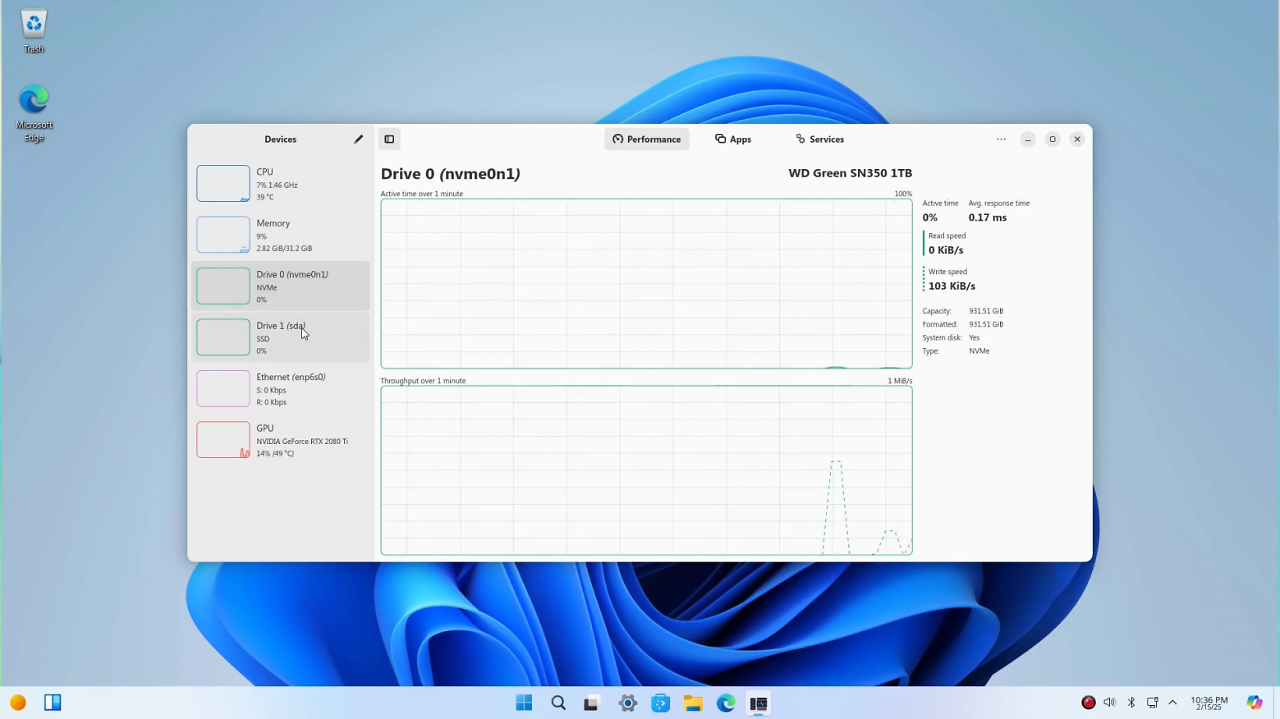 [17/02/2025] LinuxFX (3)