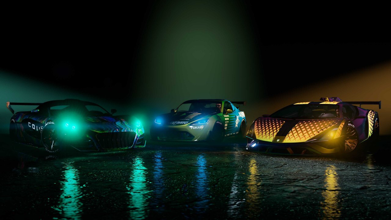 [20/02/2025] GTA 5 (4)