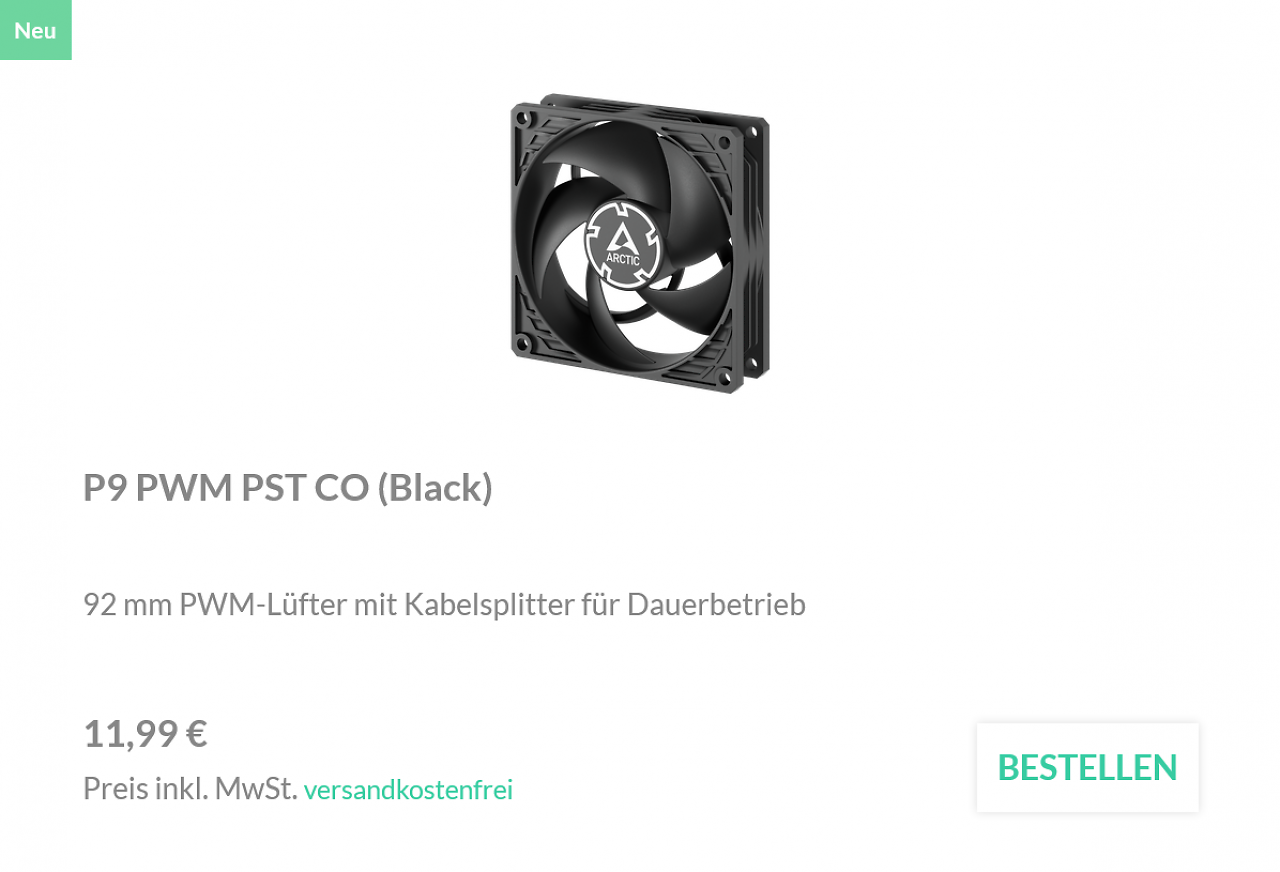 [14/02/2025] PWM PST CO