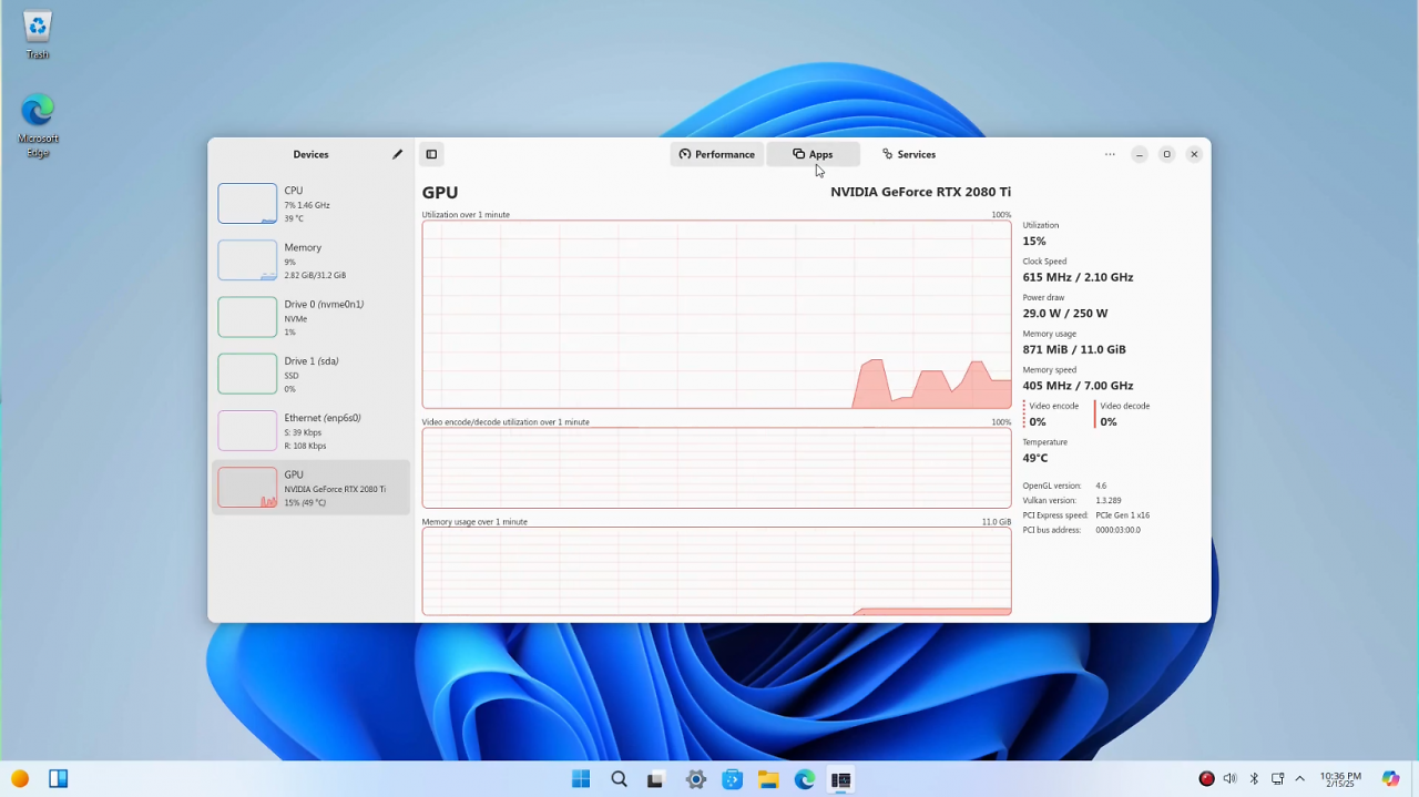 [17/02/2025] LinuxFX (4)
