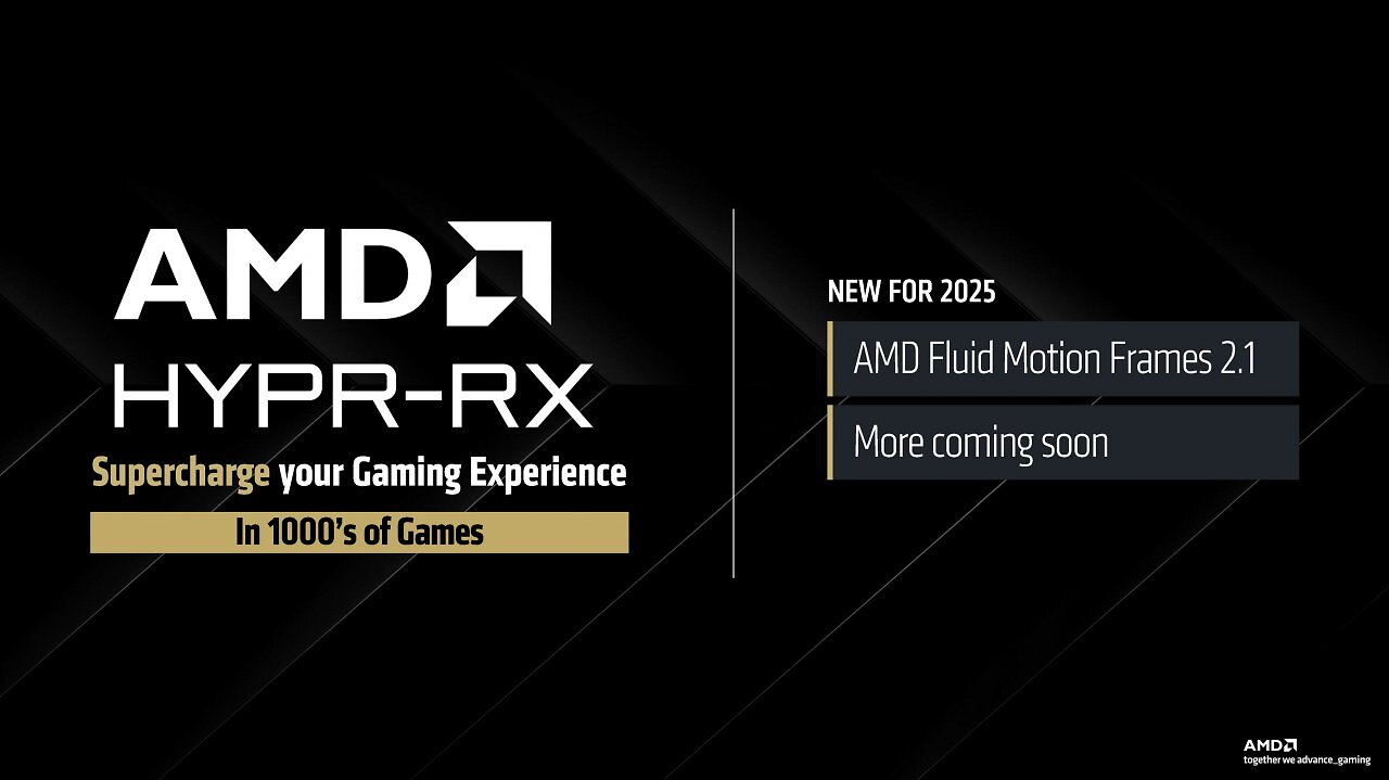 [28/02/2025] AMD Radeon RX 9070 (XT) RDNA 4 Full Presentation (19)