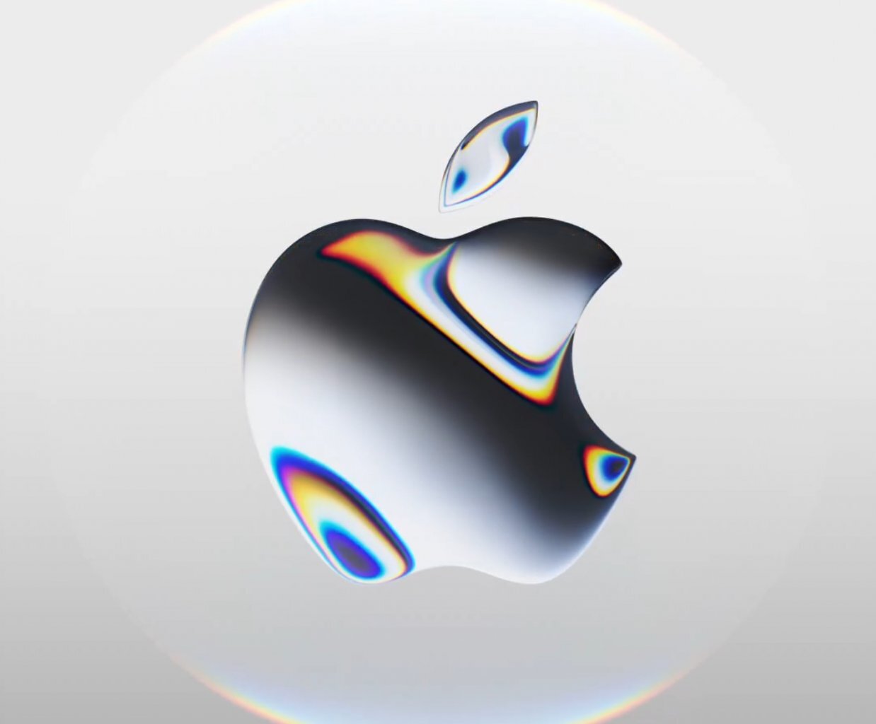 [18/02/2025] Apple-Event am Mittwoch: das große Rätselraten - welche Produkte kommen infrage?