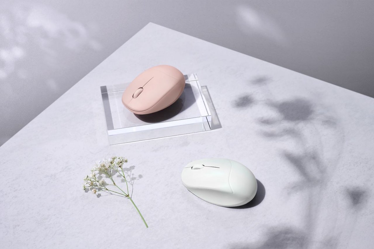 [22/02/2025] Fragrance Mouse: Asus bringt die Parfüm-Maus - mit nachfüllbarem Duftstoff-Tank