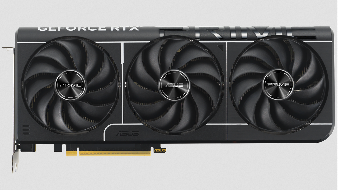[10/02/2025] Asus Prime