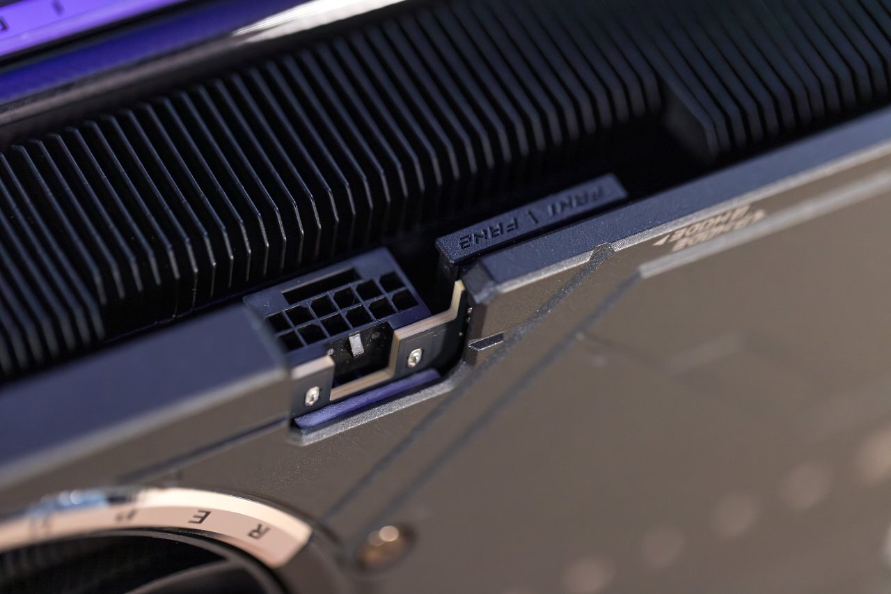 [03/02/2025] RTX 5080: Custom-Designs auf Temperaturen und Lautstärke geprüft (5)
