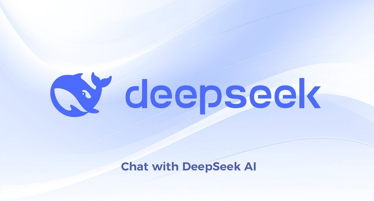 [06/02/2025] DeepSeek mit 50.000 Nvidia-GPUs? Zweifel am KI-Überflieger