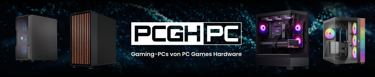[27/02/2025] Bester Gaming-PC für 1.500 Euro: Zusammenstellungen und Empfehlungen (Anleitung 2026)