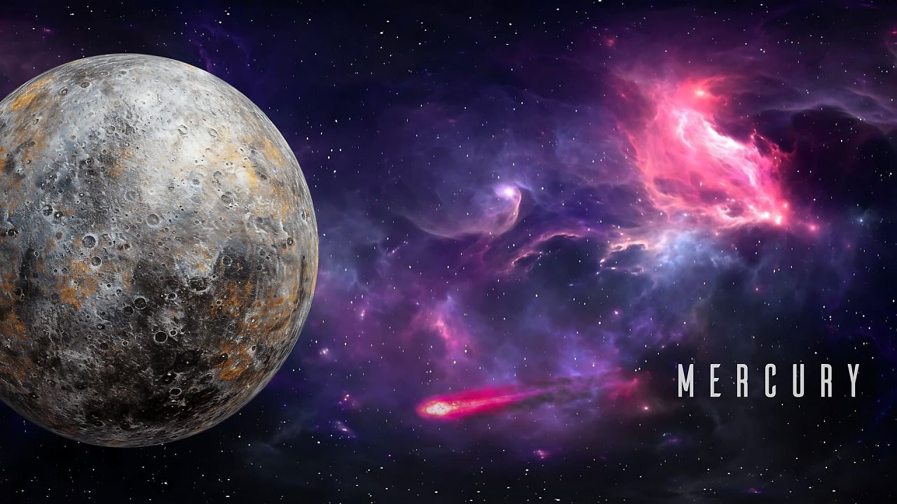 [11/02/2025] EndeavourOS Mercury