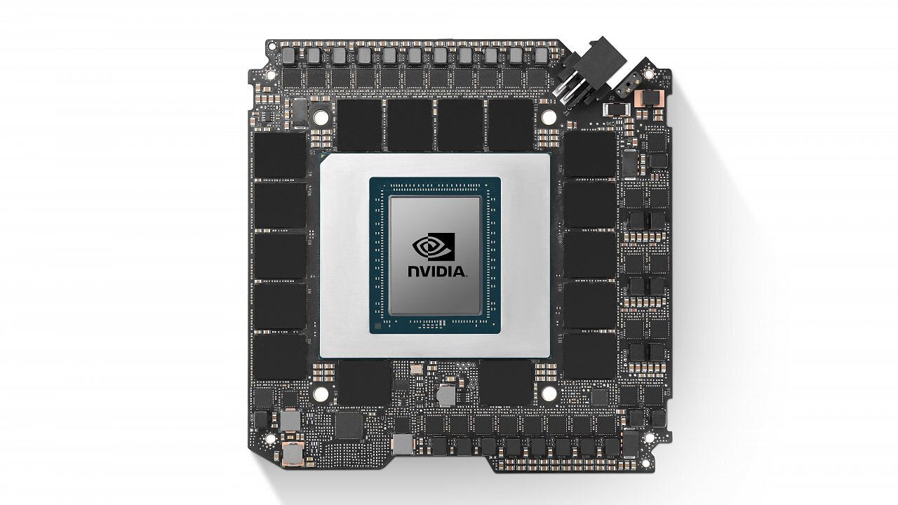 [24/02/2025] RTX 5090