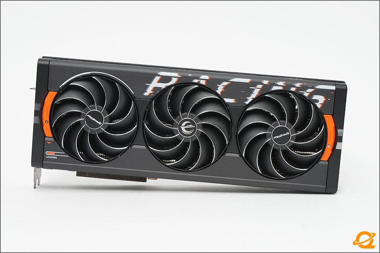 [03/02/2025] Manli Geforce RTX 5080 Gallardo Racing
