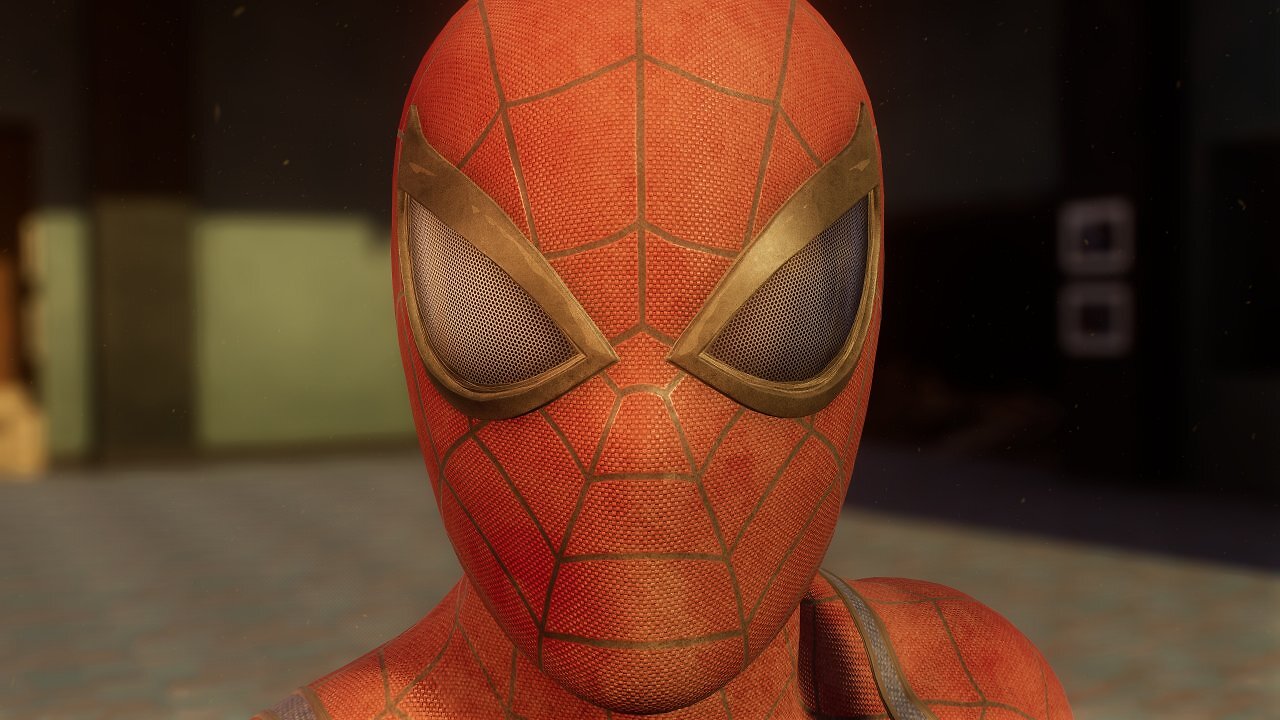 [04/02/2025] Marvel's Spider Man 2 (4K mit DLSS Quality Transformer, Ray Reconstruction und maximalen Details inklusive Raytracing)&nbsp; (7)