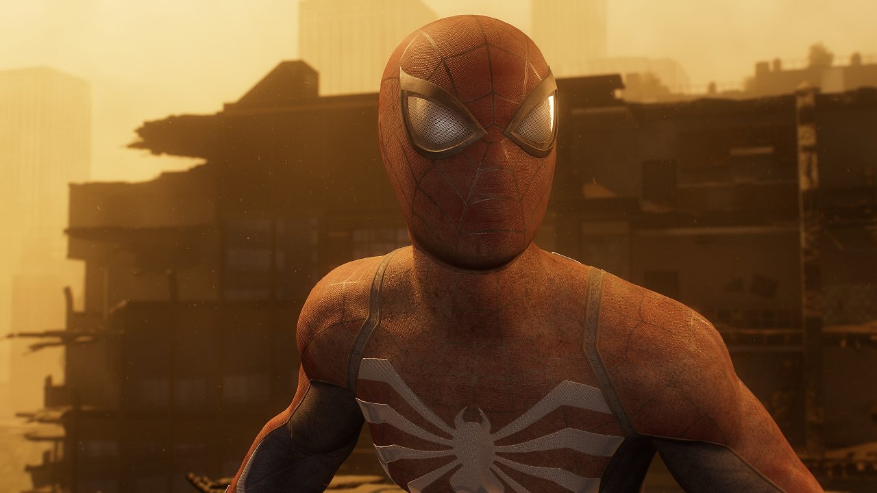 [04/02/2025] Marvel's Spider Man 2 (4K mit DLSS Quality Transformer, Ray Reconstruction und maximalen Details inklusive Raytracing)&nbsp; (18)