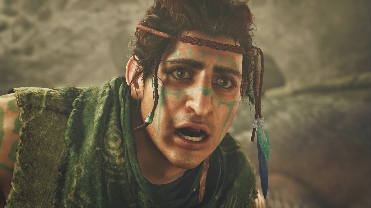 [24/02/2025] Monster Hunter Wilds - Ultra-Details mit RT und DLSS Q (ohne HD-Texturen-DLC!) (5)