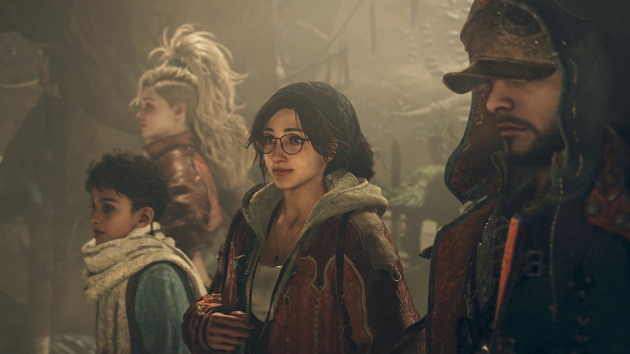 [24/02/2025] Monster Hunter Wilds - Ultra-Details mit RT und DLSS Q (ohne HD-Texturen-DLC!) (10)