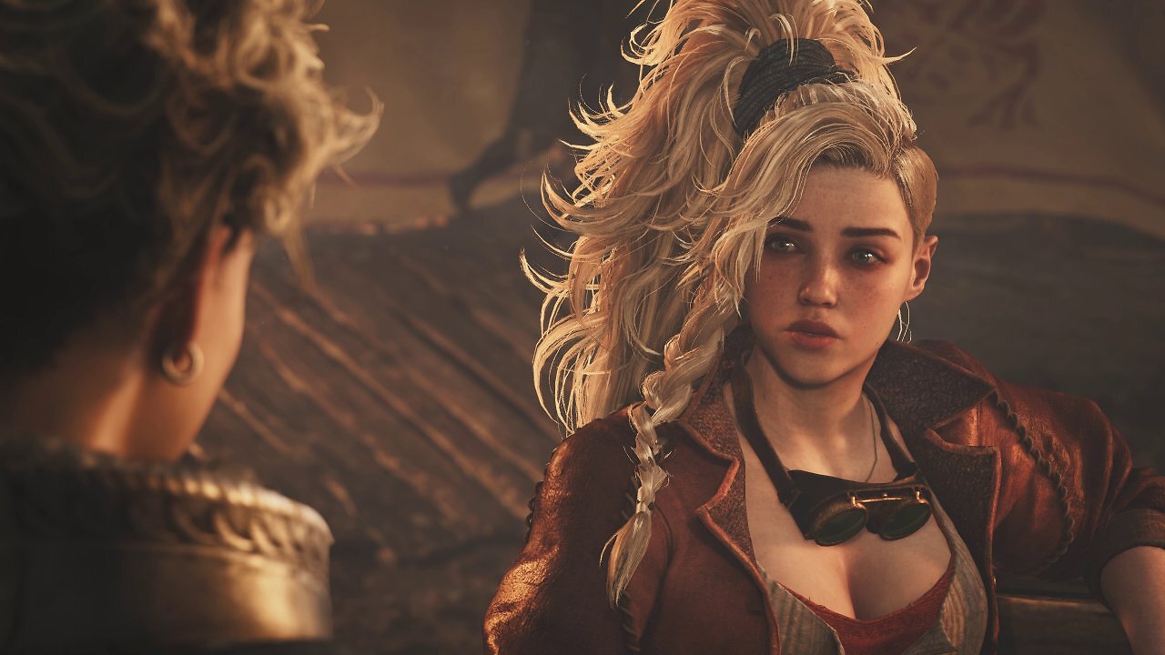 [24/02/2025] Monster Hunter Wilds - Ultra-Details mit RT und DLSS Q (ohne HD-Texturen-DLC!) (15)