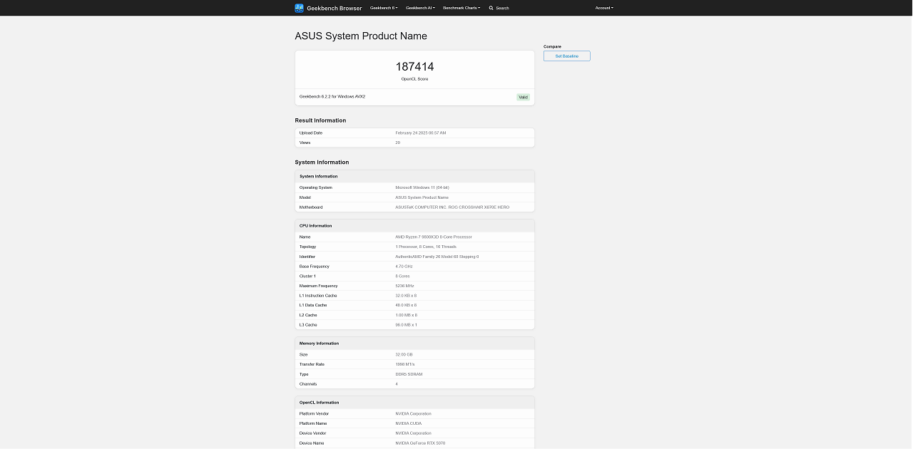 OpenCL