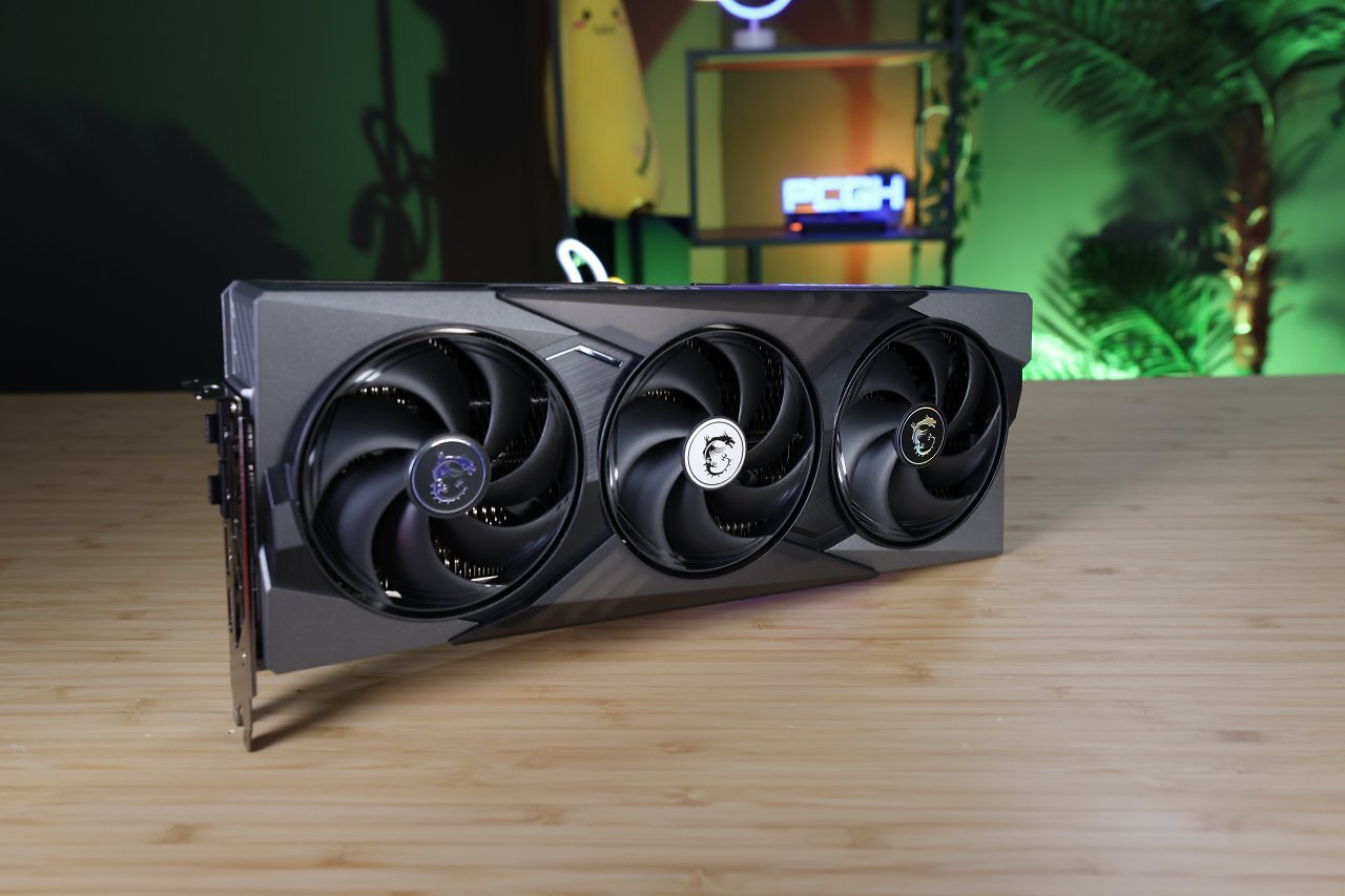 [19/02/2025] RTX 5070 Ti: Vier Custom-Designs im Testlabor gesichtet (24)