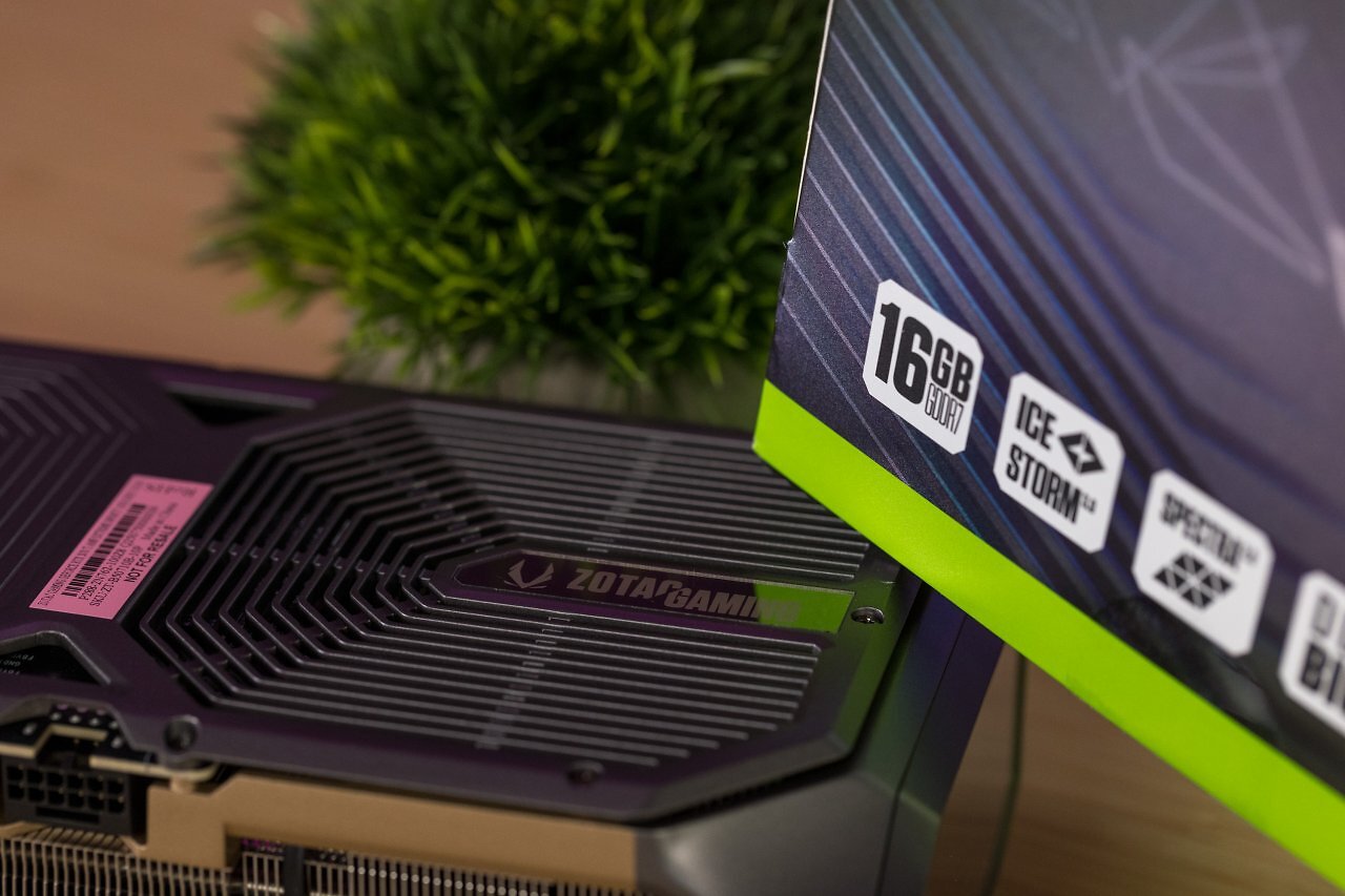 [19/02/2025] RTX 5070 Ti: Vier Custom-Designs im Testlabor gesichtet (19)
