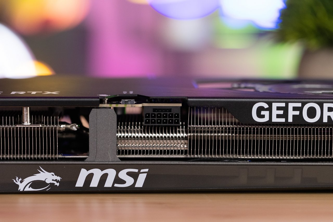 [19/02/2025] RTX 5070 Ti: Vier Custom-Designs im Testlabor gesichtet (21)