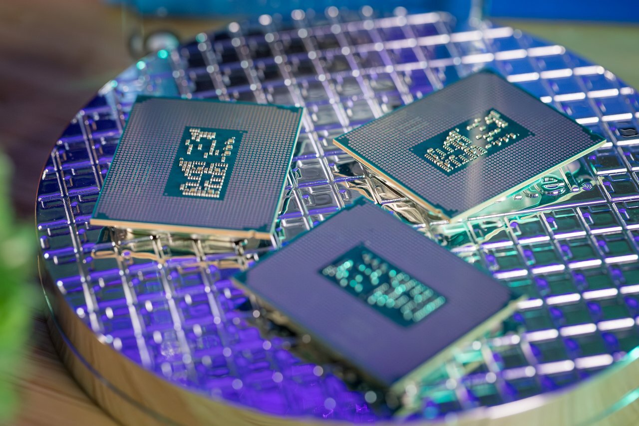 [06/02/2025] Intel Core Ultra 285K, 265K und 245K neu getestet: Endlich ist Arrow Lake konkurrenzfähig (3)