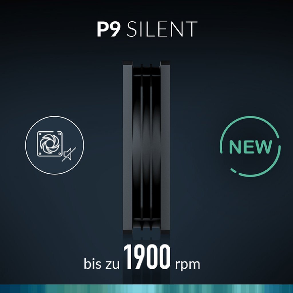 [14/02/2025] P9 Silent