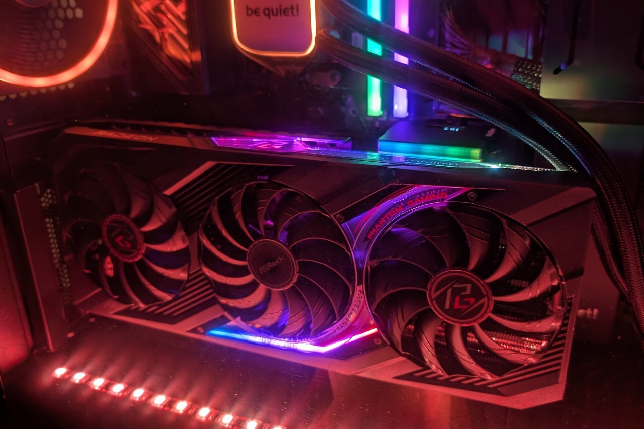 [06/02/2025] Mega-Zord: 