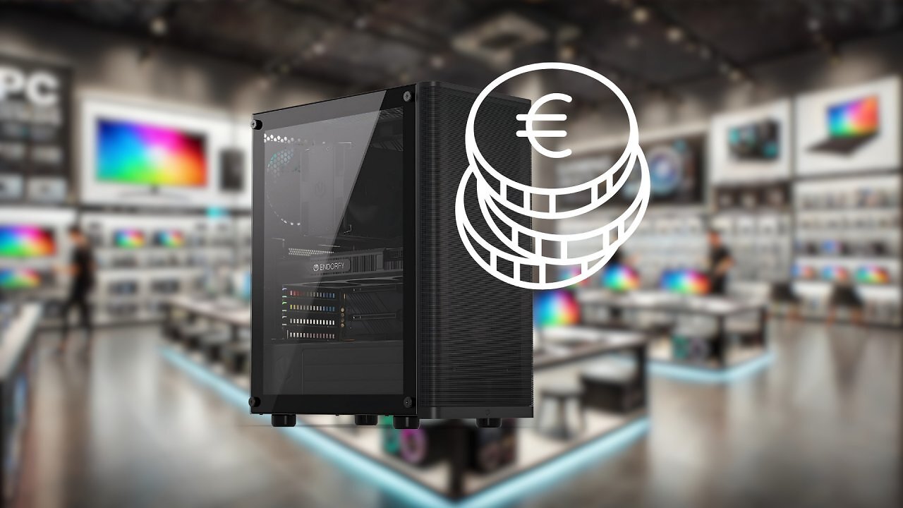 [05/02/2025] Hardware-Verkäufe in Nordamerika im ersten Quartal 2025 wegen Trumps Zollankündigungen deutlich gestiegen (1)