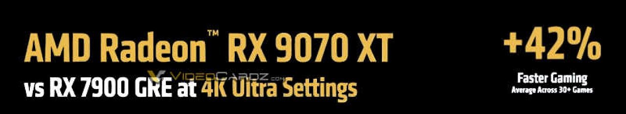 [25/02/2025] 9070