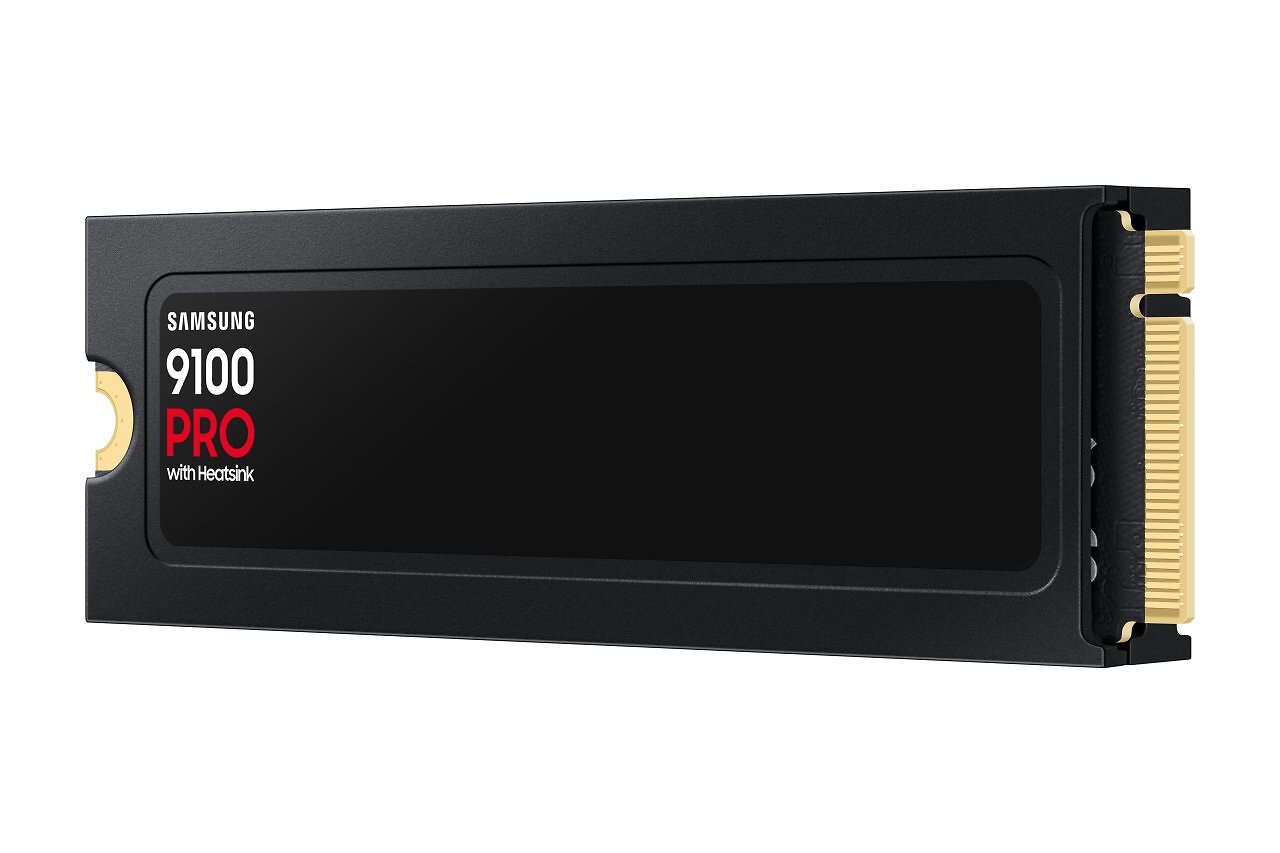 [25/02/2025] SEG 9100 PRO HS 2