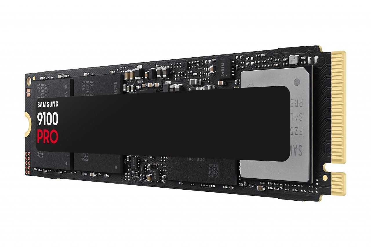 [25/02/2025] SEG 9100 PRO 1