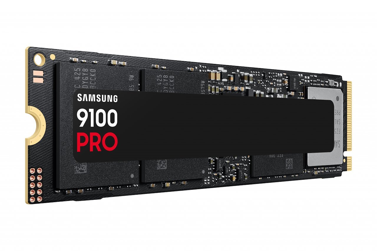 [25/02/2025] SEG 9100 PRO 2