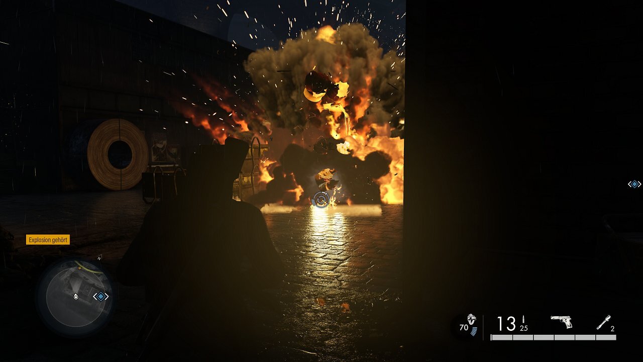 [09/02/2025] Sniper Elite Resistance im Technik-Test (Bilder: 6K-DL-DSR, downsampled @ 1800p) (12)