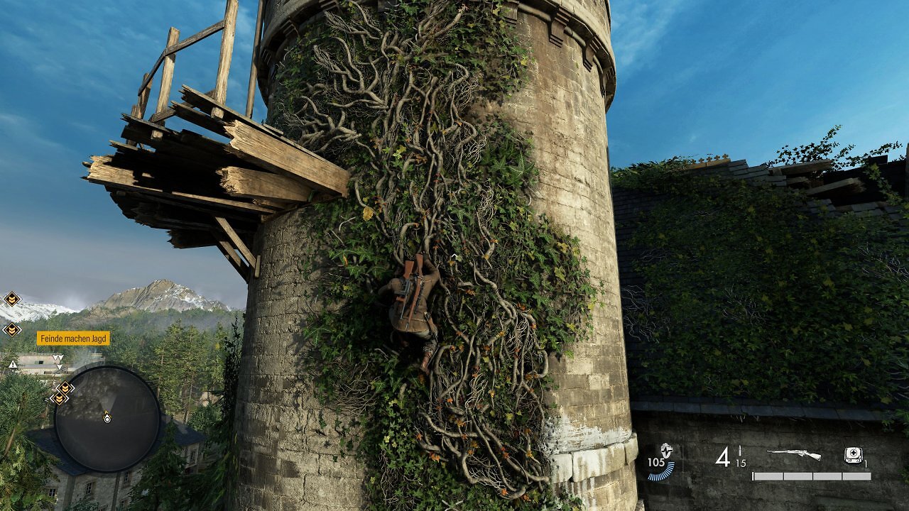 [09/02/2025] Sniper Elite Resistance im Technik-Test (Bilder: 6K-DL-DSR, downsampled @ 1800p) (8)