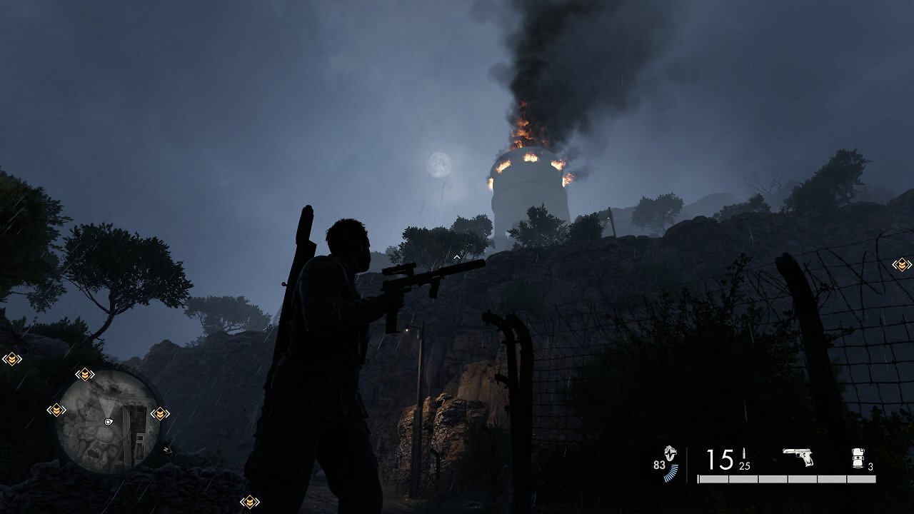[09/02/2025] Sniper Elite Resistance im Technik-Test (Bilder: 6K-DL-DSR, downsampled @ 1800p) (13)