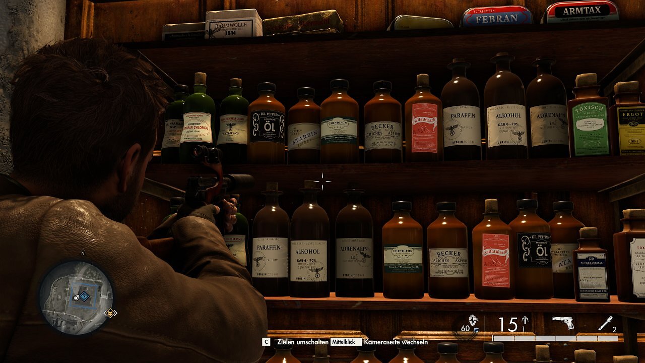 [09/02/2025] Sniper Elite Resistance im Technik-Test (Bilder: 6K-DL-DSR, downsampled @ 1800p) (16)