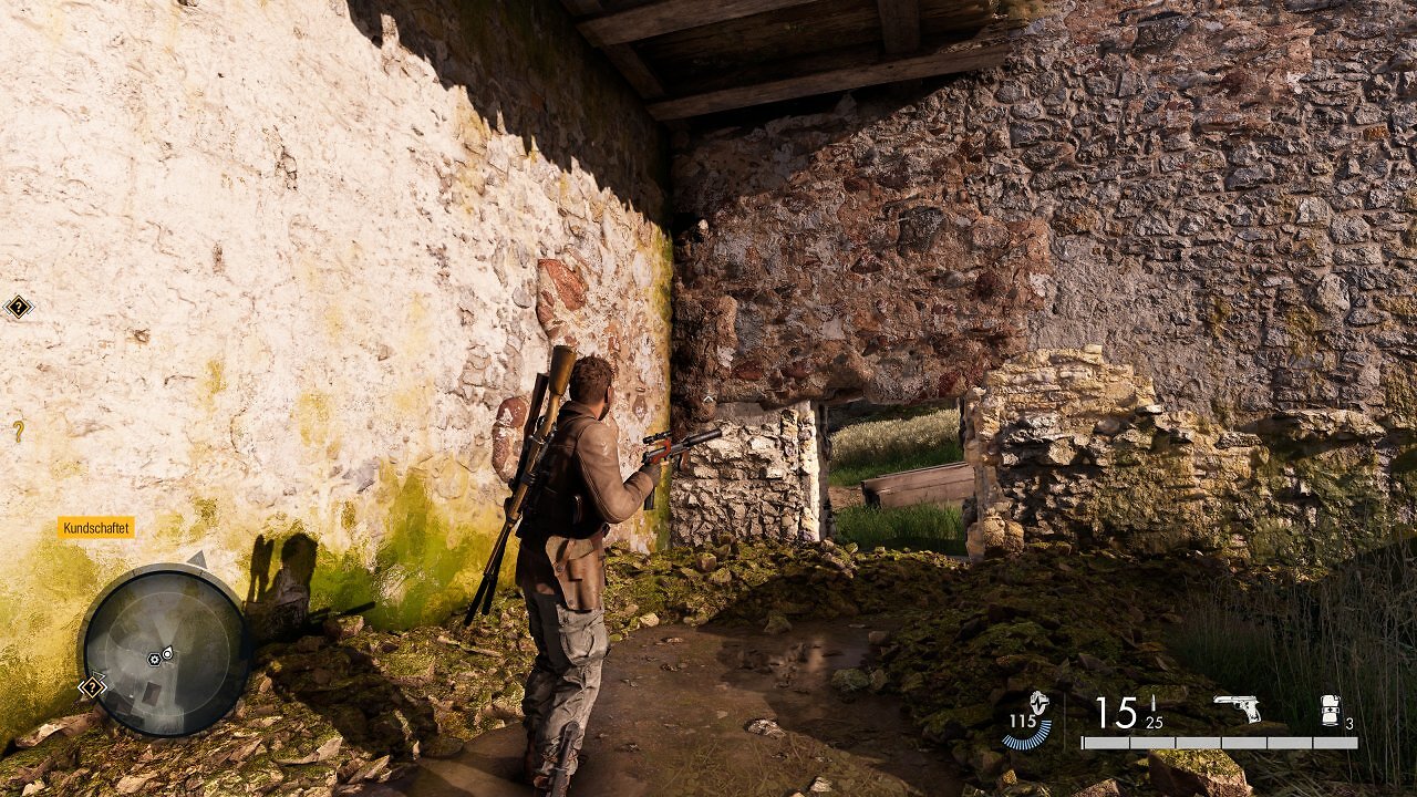 [09/02/2025] Sniper Elite Resistance im Technik-Test (Bilder: 6K-DL-DSR, downsampled @ 1800p) (18)