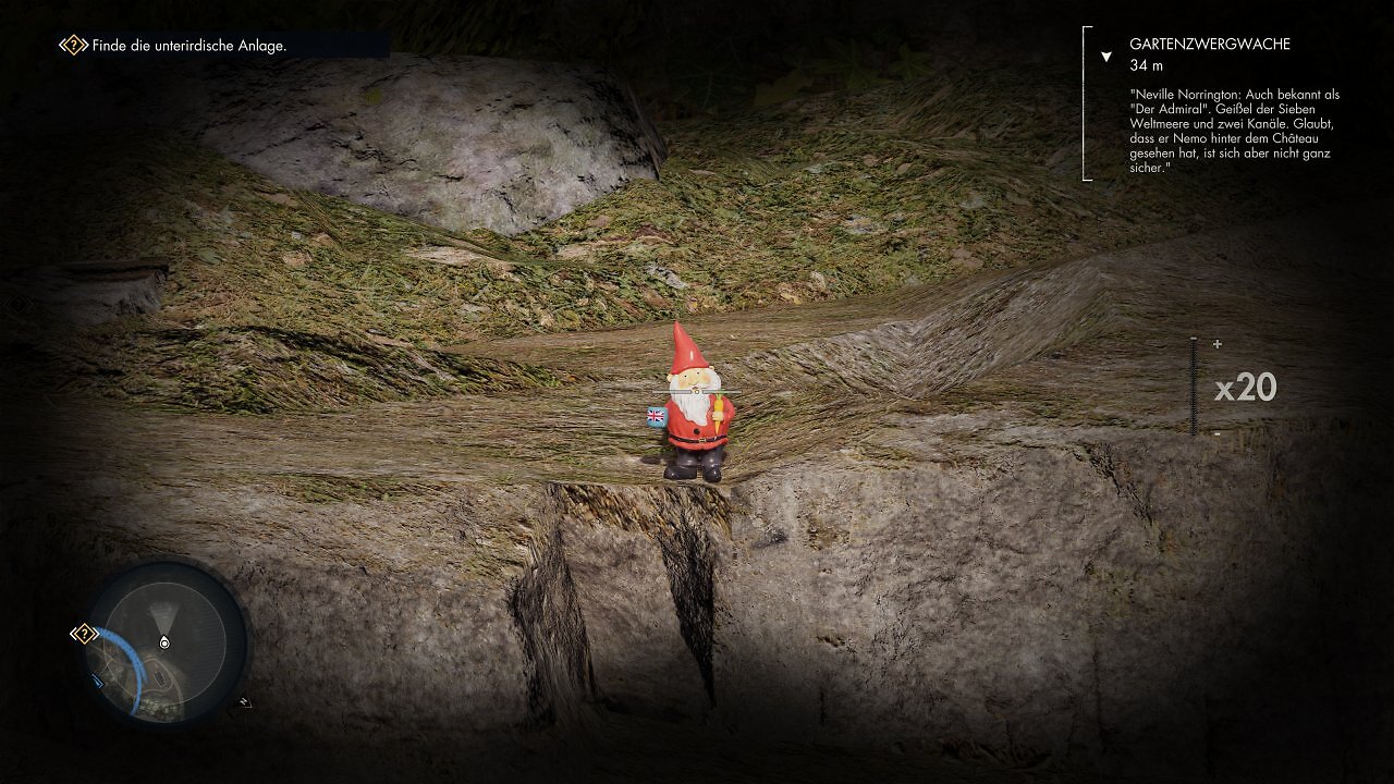 [09/02/2025] Sniper Elite Resistance im Technik-Test (Bilder: 6K-DL-DSR, downsampled @ 1800p) (19)