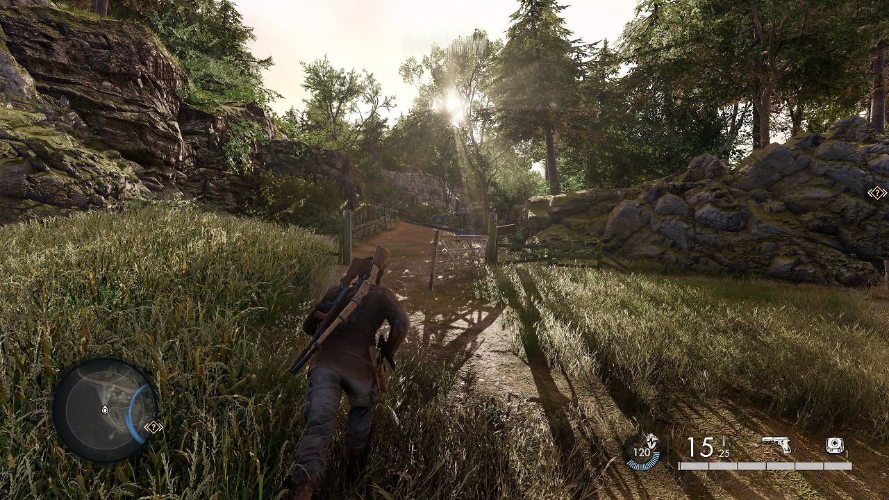[09/02/2025] Sniper Elite Resistance im Technik-Test (Bilder: 6K-DL-DSR, downsampled @ 1800p) (20)