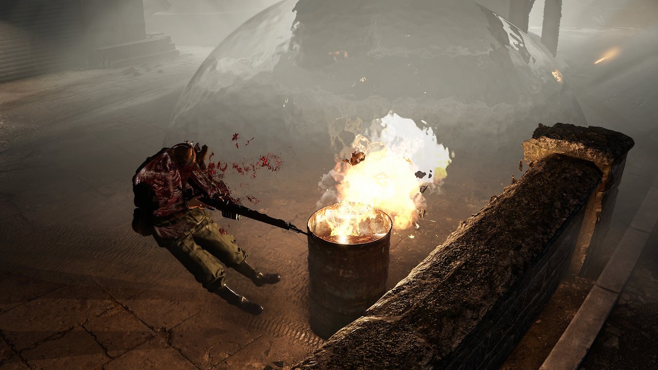[09/02/2025] Sniper Elite Resistance im Technik-Test (Bilder: 6K-DL-DSR, downsampled @ 1800p) (22)