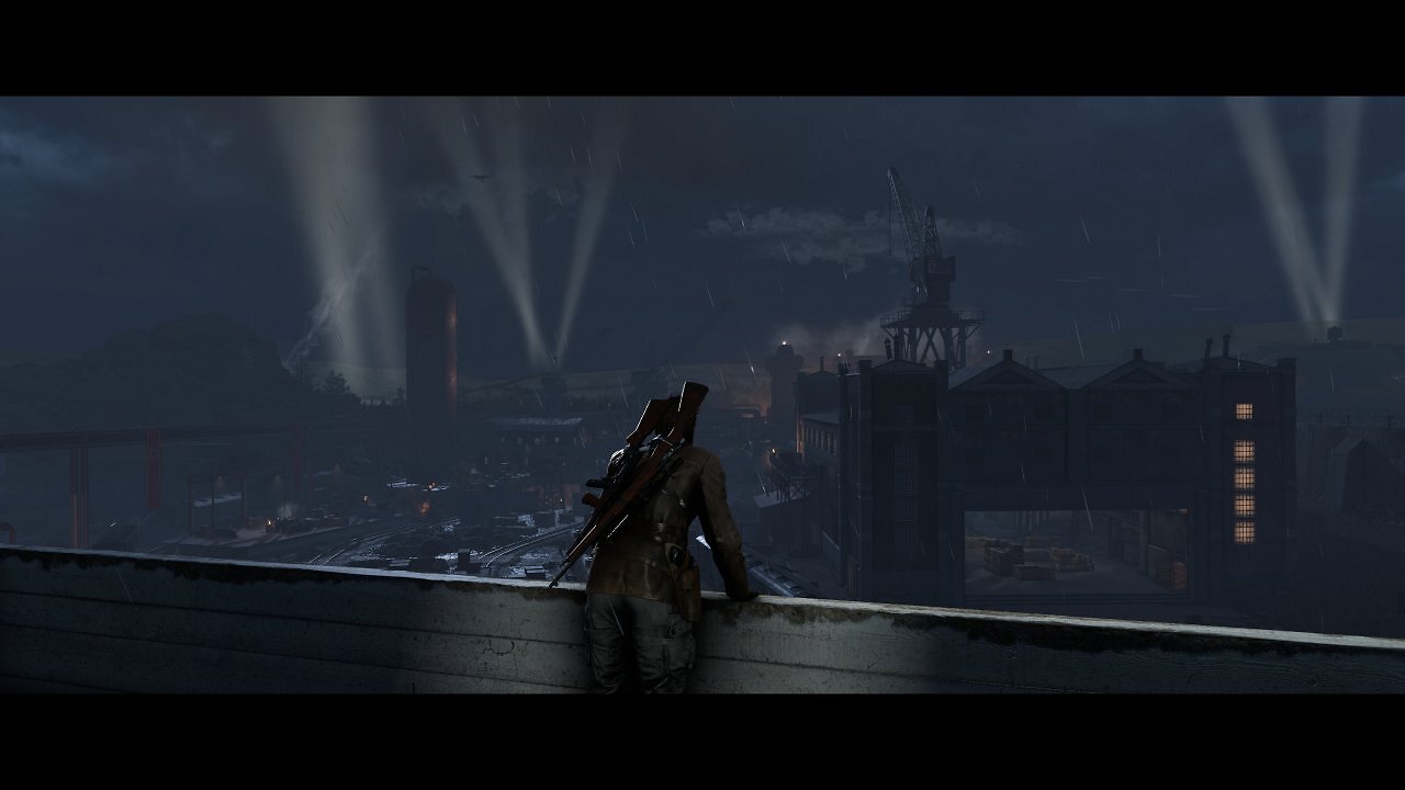 [09/02/2025] Sniper Elite Resistance im Technik-Test (Bilder: 6K-DL-DSR, downsampled @ 1800p) (23)