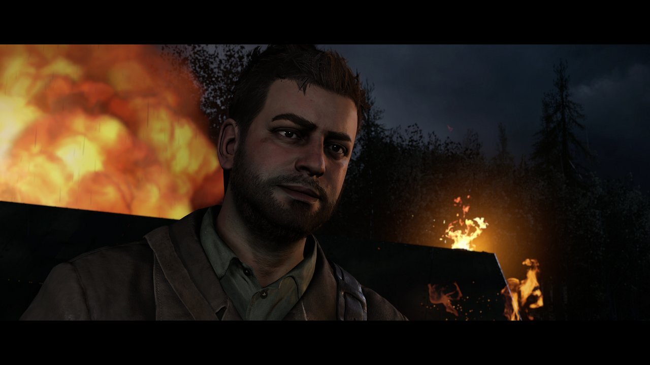 [09/02/2025] Sniper Elite Resistance im Technik-Test (Bilder: 6K-DL-DSR, downsampled @ 1800p) (2)