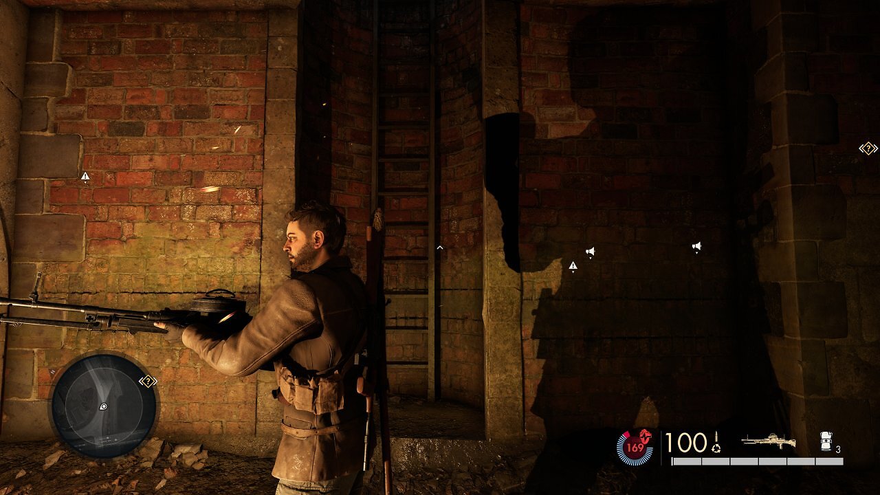 [09/02/2025] Sniper Elite Resistance im Technik-Test (Bilder: 6K-DL-DSR, downsampled @ 1800p) (24)