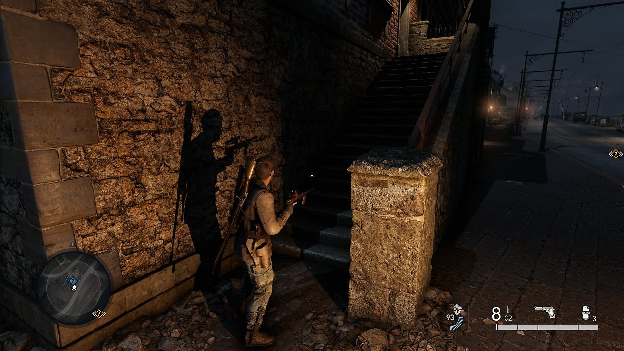 [09/02/2025] Sniper Elite Resistance im Technik-Test (Bilder: 6K-DL-DSR, downsampled @ 1800p) (4)