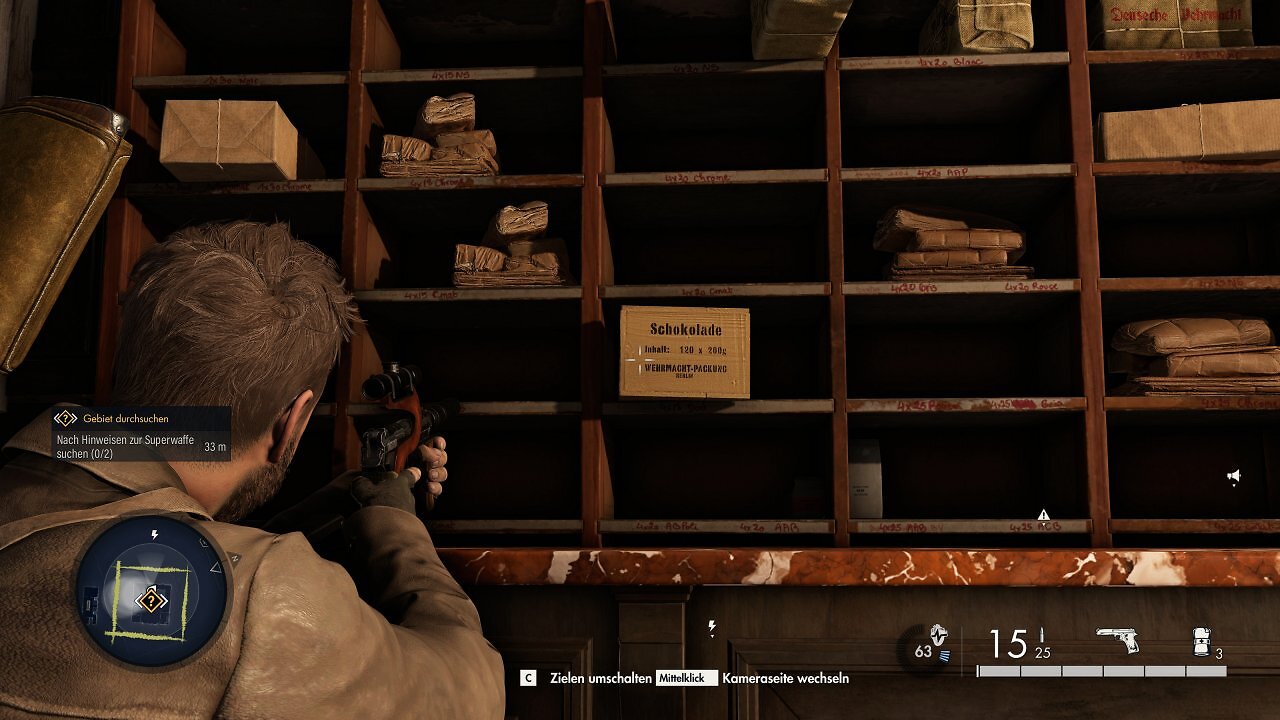 [09/02/2025] Sniper Elite Resistance im Technik-Test (Bilder: 6K-DL-DSR, downsampled @ 1800p) (10)