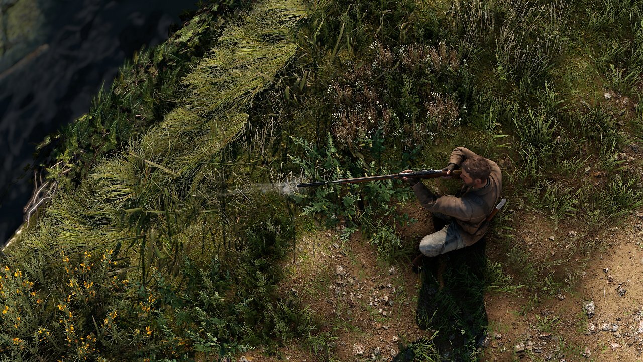 [09/02/2025] Sniper Elite Resistance im Technik-Test (Bilder: 6K-DL-DSR, downsampled @ 1800p) (11)