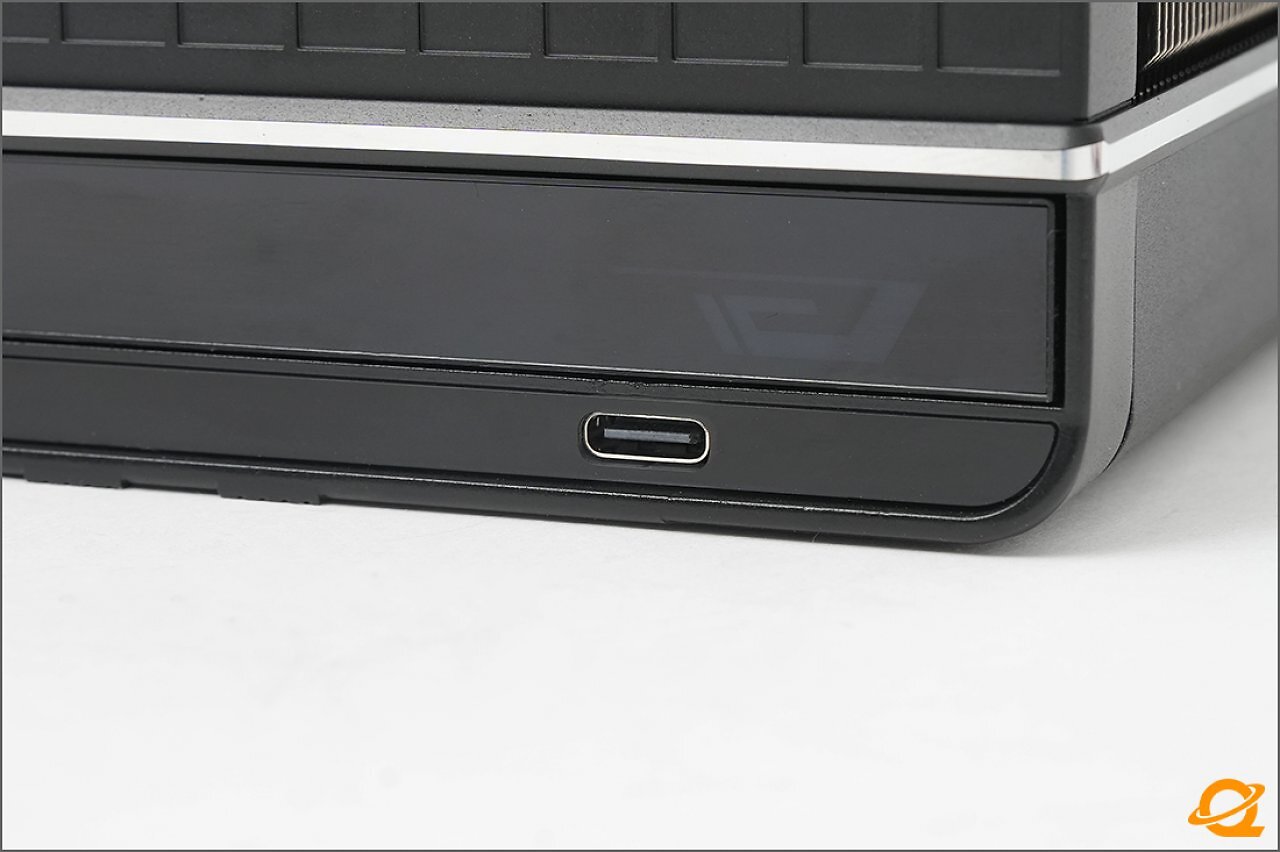 [03/02/2025] USB-C
