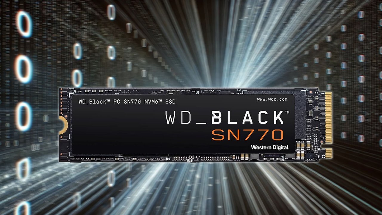 [24/02/2025] Die Umsätze bei NAND-Flash gingen im 4. Quartal 2024 zurück