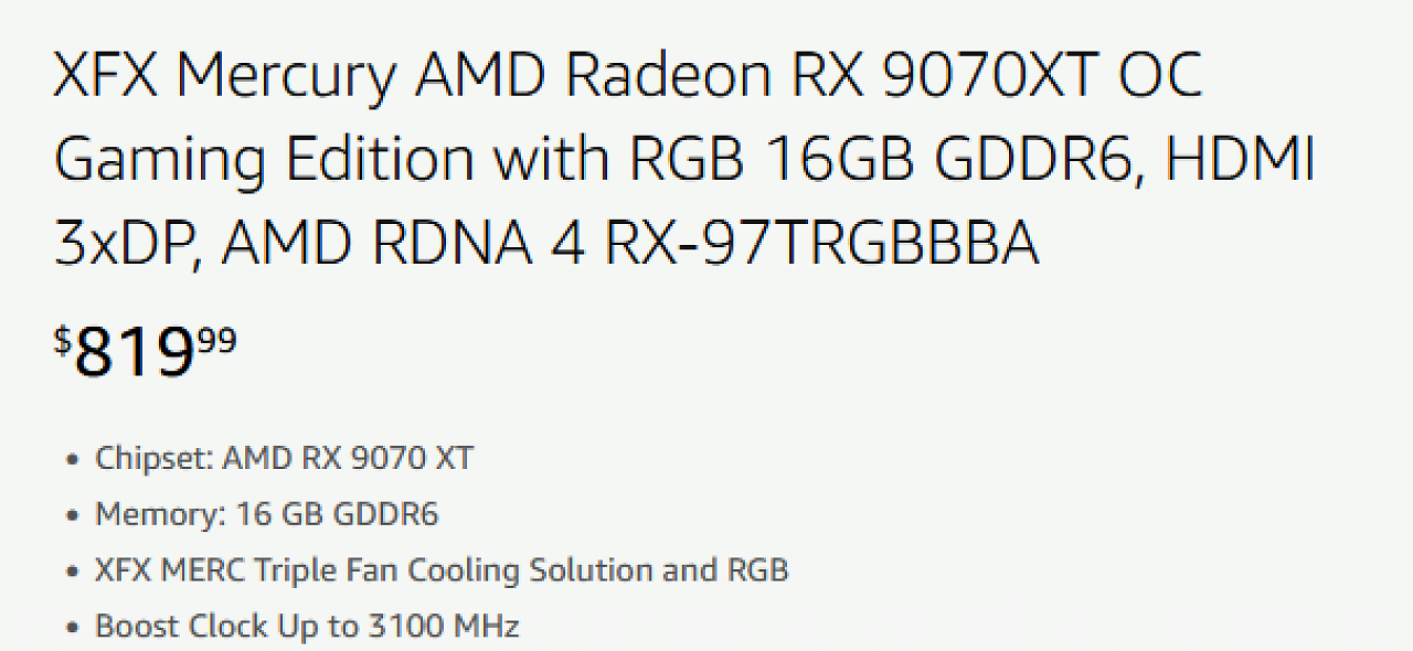 XFX