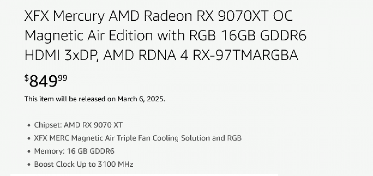 XFX